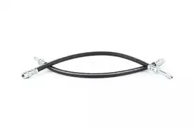 BSG 90-730-015 BSG Тормозной шланг